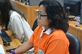 20160510-Weblog-034