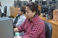 20160510-Weblog-036