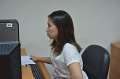 20160510-Weblog-038