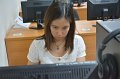 20160510-Weblog-039