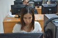 20160510-Weblog-040