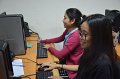 20160510-Weblog-041