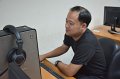 20160510-Weblog-043