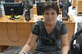 20160510-Weblog-044