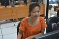 20160510-Weblog-045