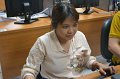 20160510-Weblog-047