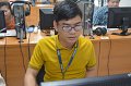 20160510-Weblog-048