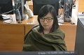 20160510-Weblog-049