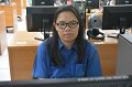 20160510-Weblog-050