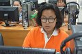 20160510-Weblog-051