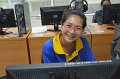 20160510-Weblog-052