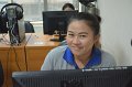 20160510-Weblog-053