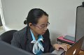 20160510-Weblog-054