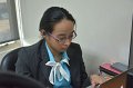 20160510-Weblog-055
