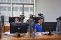 20160510-Weblog-057