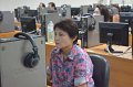 20160510-Weblog-060