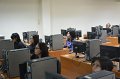 20160510-Weblog-061