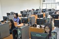 20160510-Weblog-062