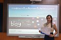 20160510-Weblog-063