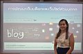20160510-Weblog-064