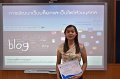 20160510-Weblog-068