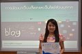 20160510-Weblog-070