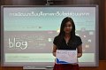 20160510-Weblog-071