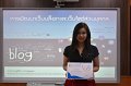 20160510-Weblog-072