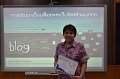 20160510-Weblog-073