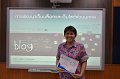 20160510-Weblog-074