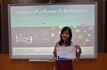 20160510-Weblog-075