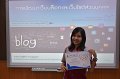 20160510-Weblog-076