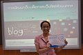 20160510-Weblog-077