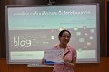 20160510-Weblog-078