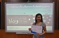 20160510-Weblog-079