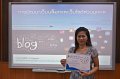 20160510-Weblog-080