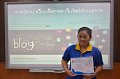 20160510-Weblog-081