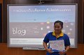 20160510-Weblog-082