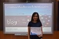 20160510-Weblog-084