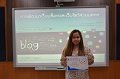 20160510-Weblog-085