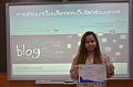 20160510-Weblog-086