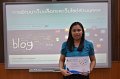 20160510-Weblog-087
