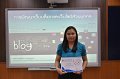 20160510-Weblog-088