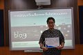 20160510-Weblog-089