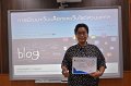 20160510-Weblog-090