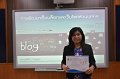 20160510-Weblog-091