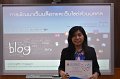 20160510-Weblog-092