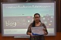 20160510-Weblog-093