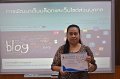 20160510-Weblog-094