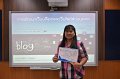 20160510-Weblog-095